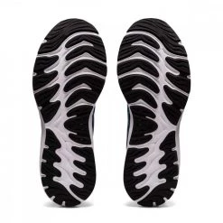 ASICS GEL-CUMULUS 23 12 ASICS GEL-CUMULUS 23 -Offerta Economica Novità asics 1011b012 gel cumulus 23 scarpe running uomo 044026601 410 5