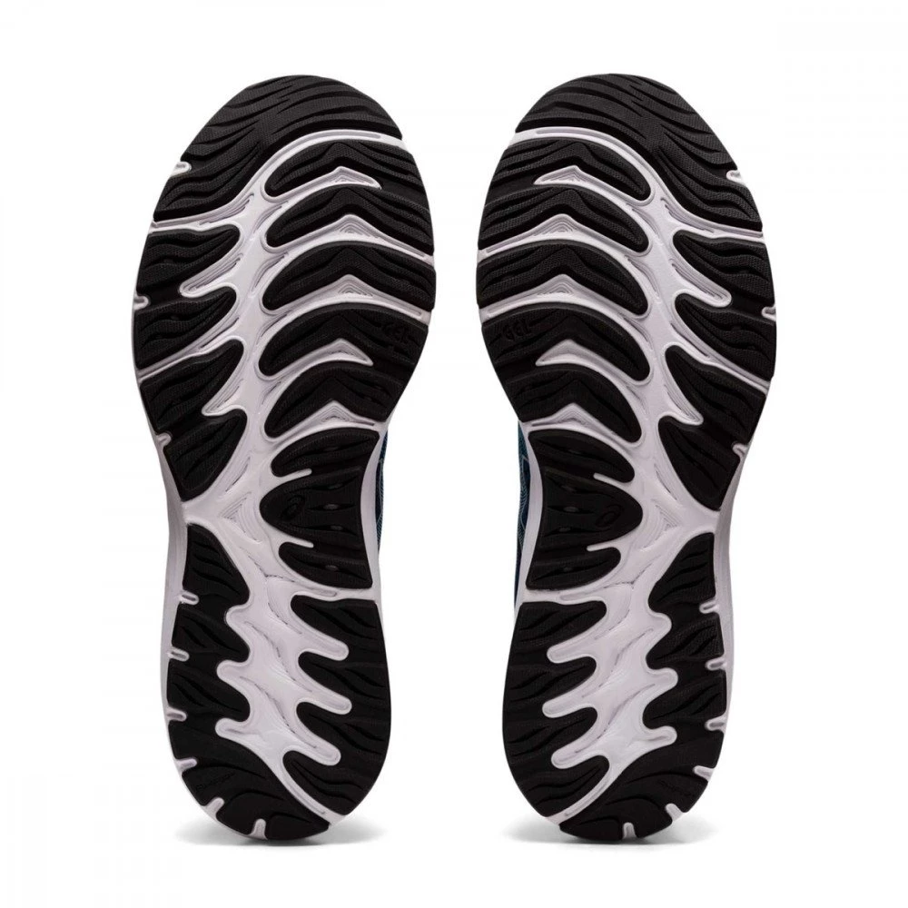 ASICS GEL-CUMULUS 23 7 ASICS GEL-CUMULUS 23 - immagine 5