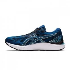 ASICS GEL-CUMULUS 23 13 ASICS GEL-CUMULUS 23 -Offerta Economica Novità asics 1011b012 gel cumulus 23 scarpe running uomo 044026601 410 6