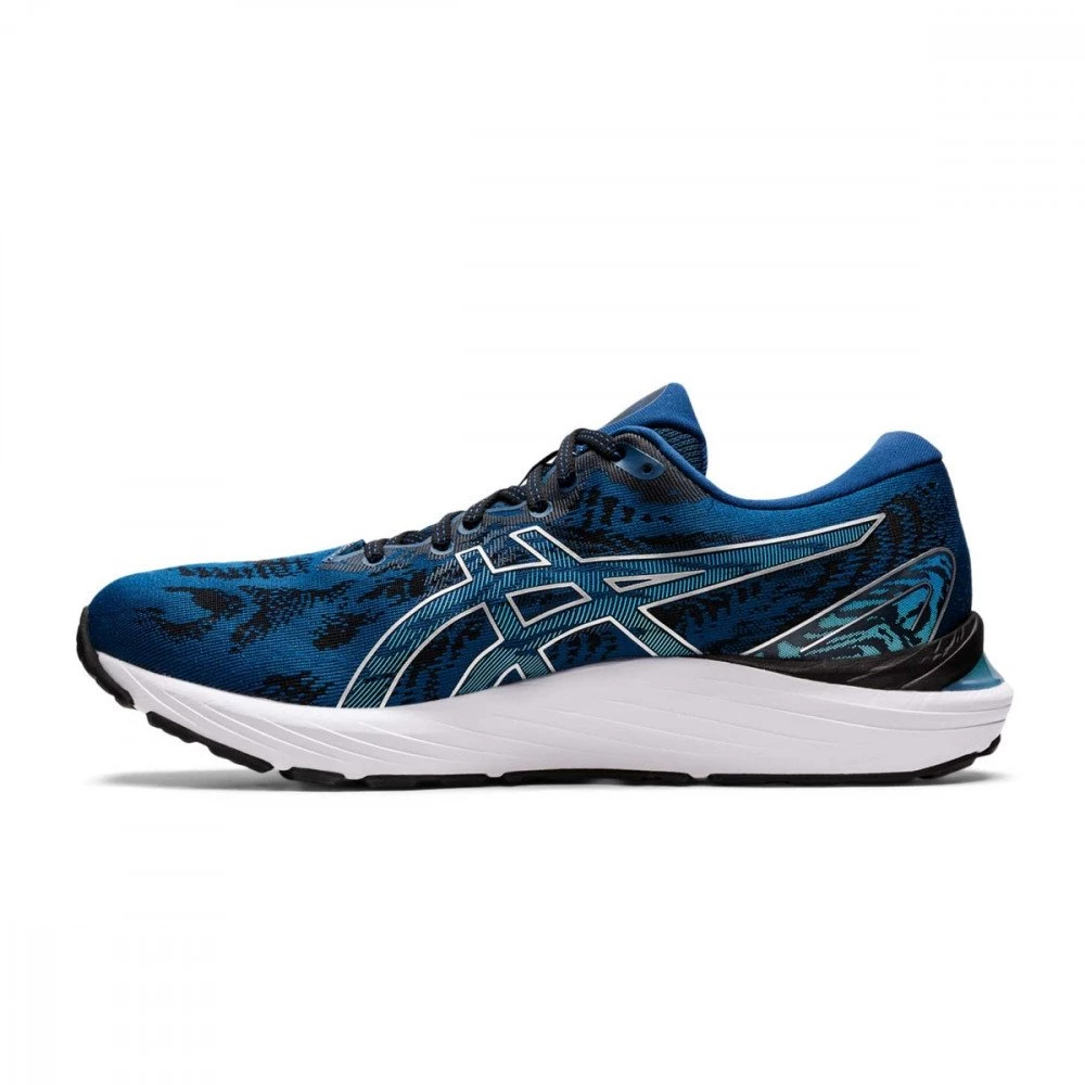 ASICS GEL-CUMULUS 23 8 ASICS GEL-CUMULUS 23 - immagine 6