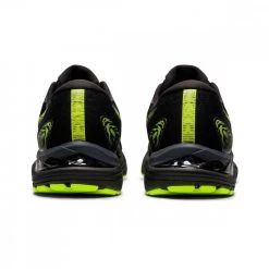 ASICS GEL-CUMULUS 23 -Offerta Economica Novità asics 1011b012 gel cumulus 23 scarpe running uomo 045882501 018 3