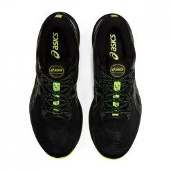 ASICS GEL-CUMULUS 23 -Offerta Economica Novità asics 1011b012 gel cumulus 23 scarpe running uomo 045882501 018 4