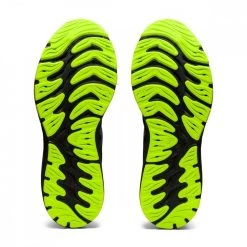 ASICS GEL-CUMULUS 23 -Offerta Economica Novità asics 1011b012 gel cumulus 23 scarpe running uomo 045882501 018 5