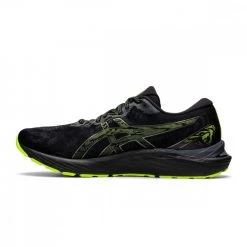 ASICS GEL-CUMULUS 23 -Offerta Economica Novità asics 1011b012 gel cumulus 23 scarpe running uomo 045882501 018 6