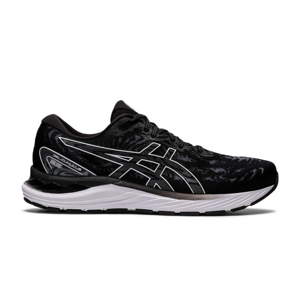 ASICS GEL-CUMULUS 23 3 ASICS GEL-CUMULUS 23
