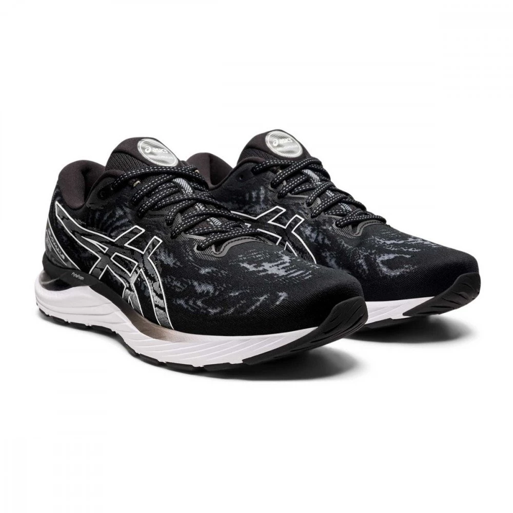 ASICS GEL-CUMULUS 23 4 ASICS GEL-CUMULUS 23 - immagine 2