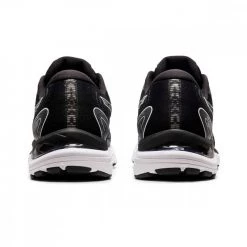 ASICS GEL-CUMULUS 23 10 ASICS GEL-CUMULUS 23 -Offerta Economica Novità asics 1011b012 gel cumulus 23 scarpe running uomo 046150101 001 3