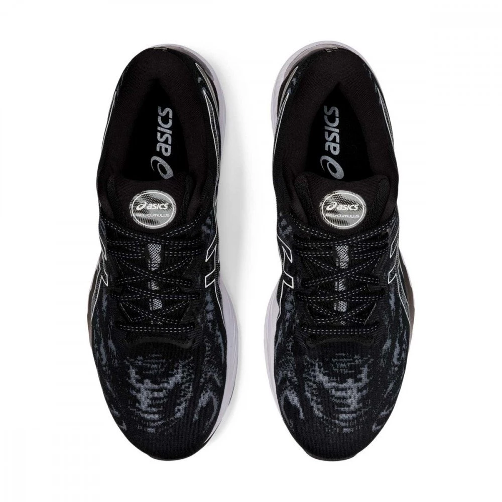 ASICS GEL-CUMULUS 23 6 ASICS GEL-CUMULUS 23 - immagine 4