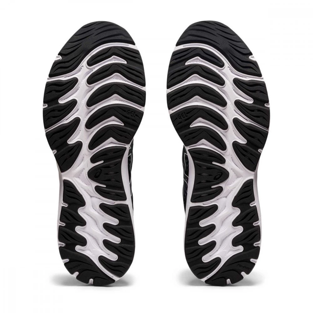 ASICS GEL-CUMULUS 23 7 ASICS GEL-CUMULUS 23 - immagine 5