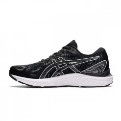ASICS GEL-CUMULUS 23 13 ASICS GEL-CUMULUS 23 -Offerta Economica Novità asics 1011b012 gel cumulus 23 scarpe running uomo 046150101 001 6