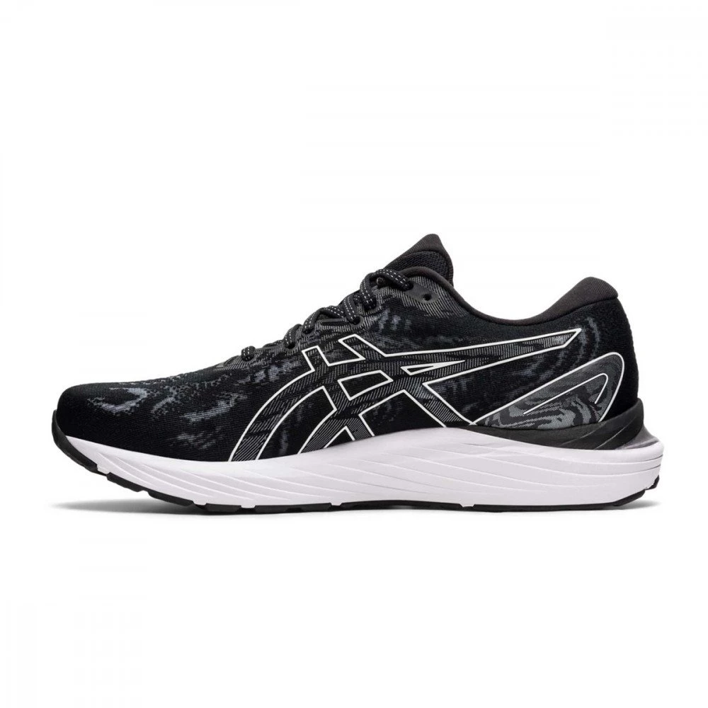 ASICS GEL-CUMULUS 23 8 ASICS GEL-CUMULUS 23 - immagine 6