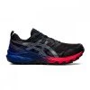 ASICS GEL-TRABUCO 9 GORE-TEX Nero 1 ASICS GEL-TRABUCO 9 GORE-TEX Nero -Offerta Economica Novità asics 1011b027 gel trabuco 9 g tx trail running running uomo 045882601 003 1