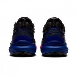 ASICS GEL-TRABUCO 9 GORE-TEX Nero -Offerta Economica Novità asics 1011b027 gel trabuco 9 g tx trail running running uomo 045882601 003 3