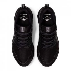 ASICS GEL-TRABUCO 9 GORE-TEX Nero -Offerta Economica Novità asics 1011b027 gel trabuco 9 g tx trail running running uomo 045941701 001 4