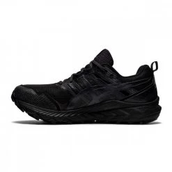 ASICS GEL-TRABUCO 9 GORE-TEX Nero -Offerta Economica Novità asics 1011b027 gel trabuco 9 g tx trail running running uomo 045941701 001 6