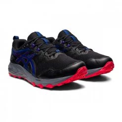 ASICS GEL-SONOMA 6 GORE-TEX -Offerta Economica Novità asics 1011b048 gel sonoma 6 gtx trail running running uomo 046389901 010 2