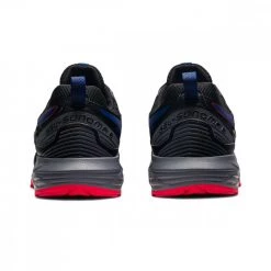 ASICS GEL-SONOMA 6 GORE-TEX -Offerta Economica Novità asics 1011b048 gel sonoma 6 gtx trail running running uomo 046389901 010 3