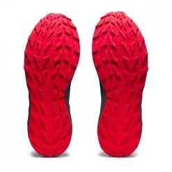 ASICS GEL-SONOMA 6 GORE-TEX -Offerta Economica Novità asics 1011b048 gel sonoma 6 gtx trail running running uomo 046389901 010 4