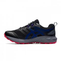 ASICS GEL-SONOMA 6 GORE-TEX -Offerta Economica Novità asics 1011b048 gel sonoma 6 gtx trail running running uomo 046389901 010 5
