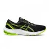 ASICS GEL-PULSE 13 2 ASICS GEL-PULSE 13 -Offerta Economica Novità asics 1011b175 gel pulse 13 scarpe running uomo 044027001 004 1