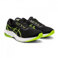 ASICS GEL-PULSE 13 9 ASICS GEL-PULSE 13 -Offerta Economica Novità asics 1011b175 gel pulse 13 scarpe running uomo 044027001 004 2