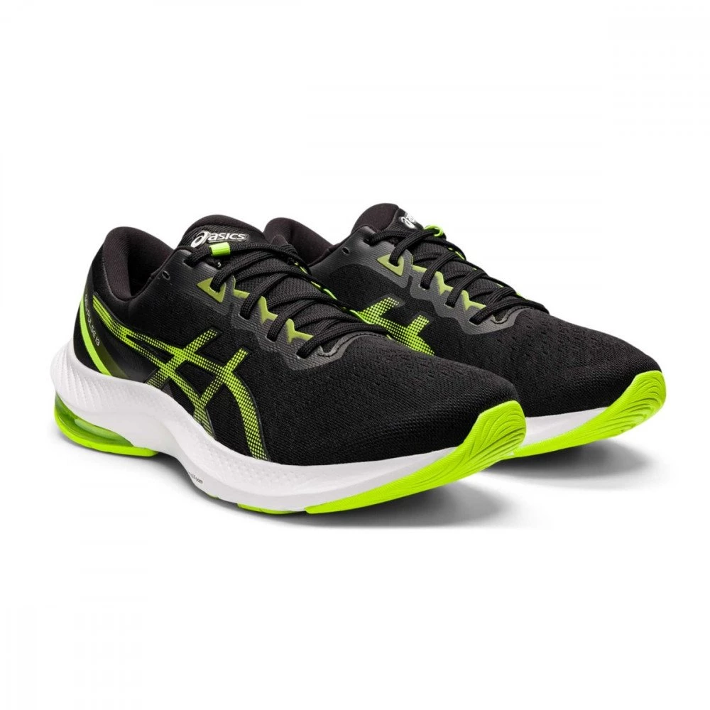 ASICS GEL-PULSE 13 4 ASICS GEL-PULSE 13 - immagine 2