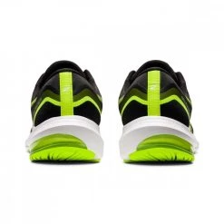 ASICS GEL-PULSE 13 10 ASICS GEL-PULSE 13 -Offerta Economica Novità asics 1011b175 gel pulse 13 scarpe running uomo 044027001 004 3