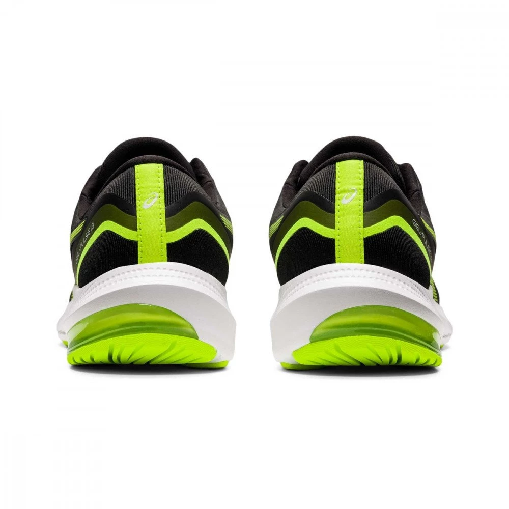 ASICS GEL-PULSE 13 5 ASICS GEL-PULSE 13 - immagine 3