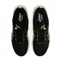 ASICS GEL-PULSE 13 11 ASICS GEL-PULSE 13 -Offerta Economica Novità asics 1011b175 gel pulse 13 scarpe running uomo 044027001 004 4