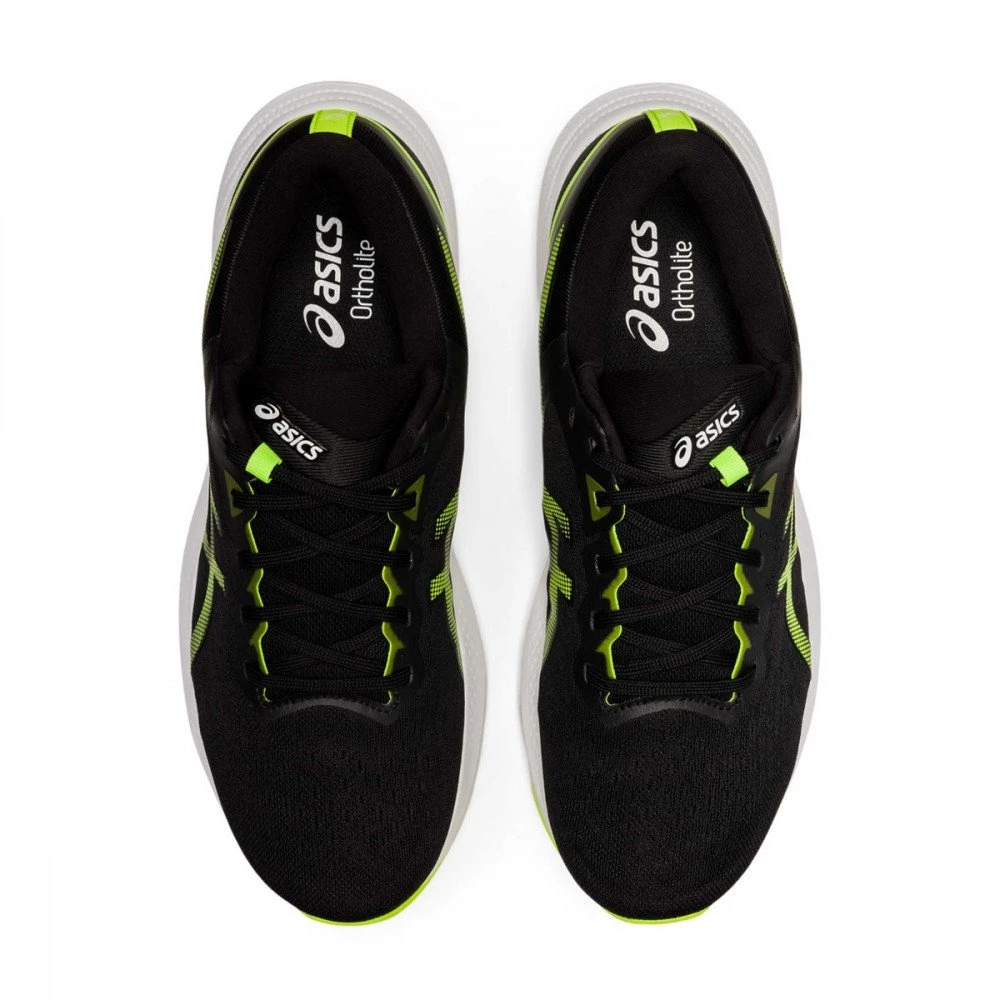ASICS GEL-PULSE 13 6 ASICS GEL-PULSE 13 - immagine 4