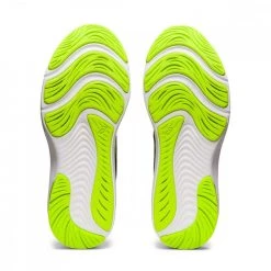 ASICS GEL-PULSE 13 12 ASICS GEL-PULSE 13 -Offerta Economica Novità asics 1011b175 gel pulse 13 scarpe running uomo 044027001 004 5