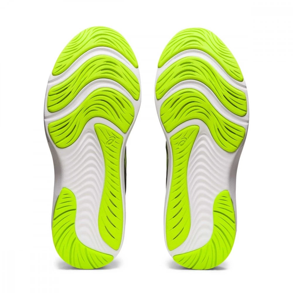 ASICS GEL-PULSE 13 7 ASICS GEL-PULSE 13 - immagine 5