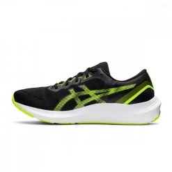 ASICS GEL-PULSE 13 13 ASICS GEL-PULSE 13 -Offerta Economica Novità asics 1011b175 gel pulse 13 scarpe running uomo 044027001 004 6