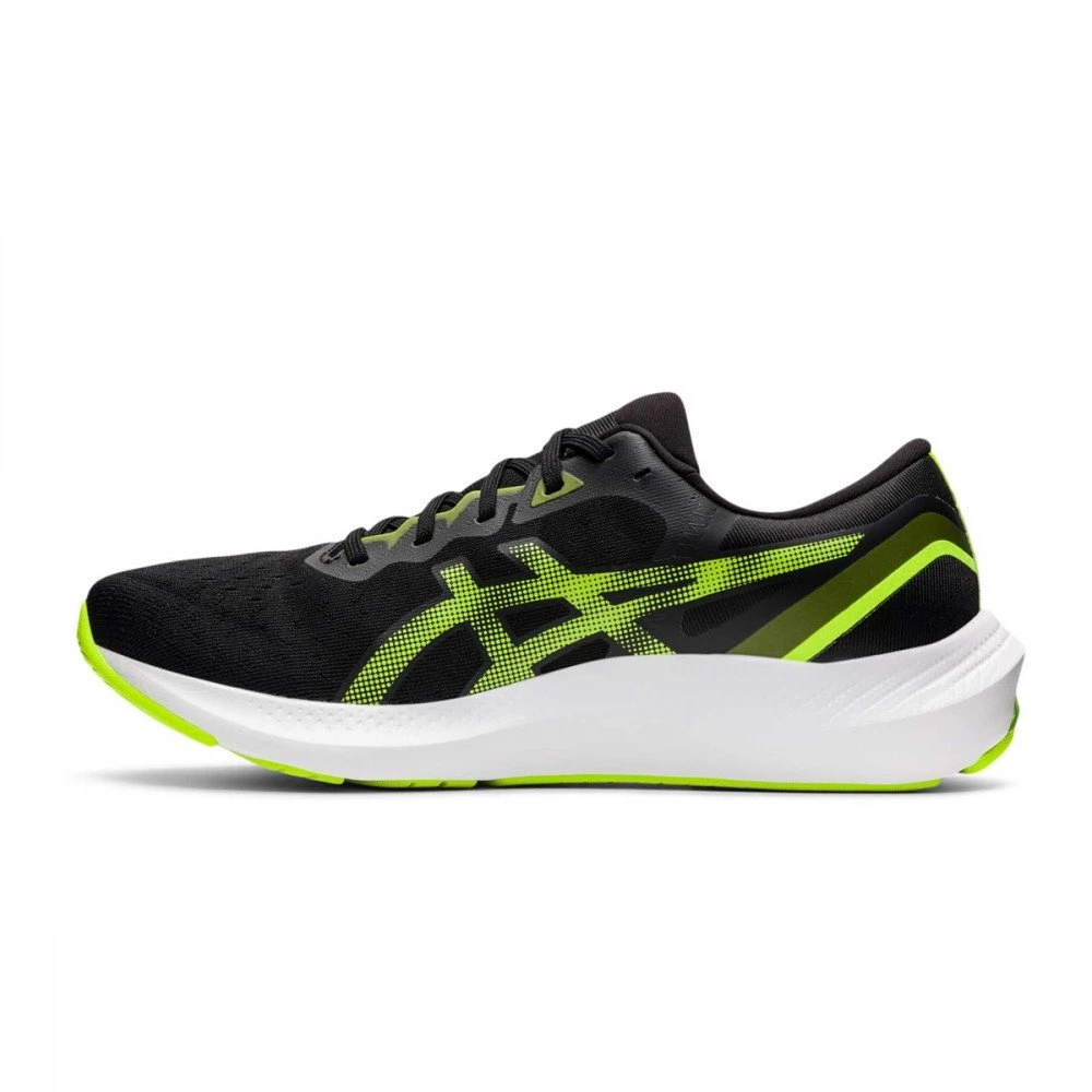 ASICS GEL-PULSE 13 8 ASICS GEL-PULSE 13 - immagine 6