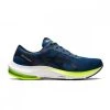 ASICS GEL-PULSE 13 -Offerta Economica Novità asics 1011b175 gel pulse 13 scarpe running uomo 044027101 402 1