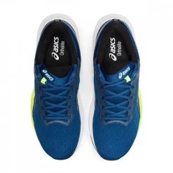 ASICS GEL-PULSE 13 -Offerta Economica Novità asics 1011b175 gel pulse 13 scarpe running uomo 044027101 402 4