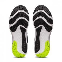 ASICS GEL-PULSE 13 -Offerta Economica Novità asics 1011b175 gel pulse 13 scarpe running uomo 044027101 402 5