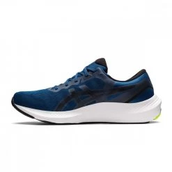 ASICS GEL-PULSE 13 -Offerta Economica Novità asics 1011b175 gel pulse 13 scarpe running uomo 044027101 402 6