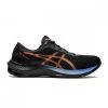 ASICS GEL-PULSE 13 Nero
