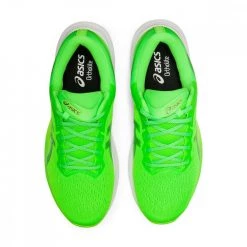 ASICS GEL-PULSE 13 Verde -Offerta Economica Novità asics 1011b175 gel pulse 13 scarpe running uomo 045882801 300 4