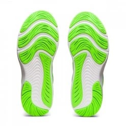 ASICS GEL-PULSE 13 Verde -Offerta Economica Novità asics 1011b175 gel pulse 13 scarpe running uomo 045882801 300 5