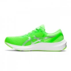 ASICS GEL-PULSE 13 Verde -Offerta Economica Novità asics 1011b175 gel pulse 13 scarpe running uomo 045882801 300 6