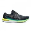 ASICS GT-2000 10 1 ASICS GT-2000 10 -Offerta Economica Novità asics 1011b185 gt 2000 10 scarpe running uomo 044027201 020 1