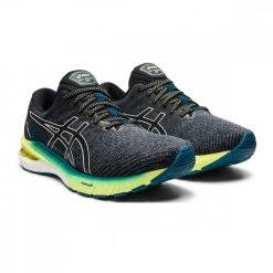 ASICS GT-2000 10 9 ASICS GT-2000 10 -Offerta Economica Novità asics 1011b185 gt 2000 10 scarpe running uomo 044027201 020 2