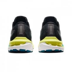 ASICS GT-2000 10 10 ASICS GT-2000 10 -Offerta Economica Novità asics 1011b185 gt 2000 10 scarpe running uomo 044027201 020 3