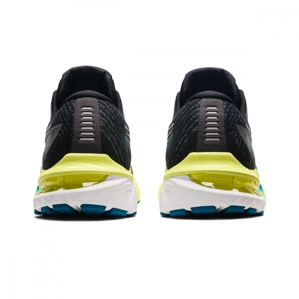 ASICS GT-2000 10 5 ASICS GT-2000 10 - immagine 3