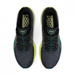 ASICS GT-2000 10 11 ASICS GT-2000 10 -Offerta Economica Novità asics 1011b185 gt 2000 10 scarpe running uomo 044027201 020 4