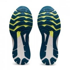 ASICS GT-2000 10 12 ASICS GT-2000 10 -Offerta Economica Novità asics 1011b185 gt 2000 10 scarpe running uomo 044027201 020 5