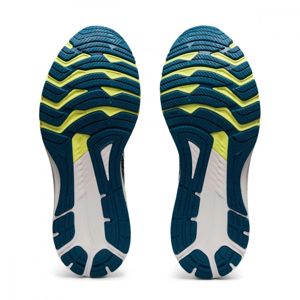 ASICS GT-2000 10 7 ASICS GT-2000 10 - immagine 5