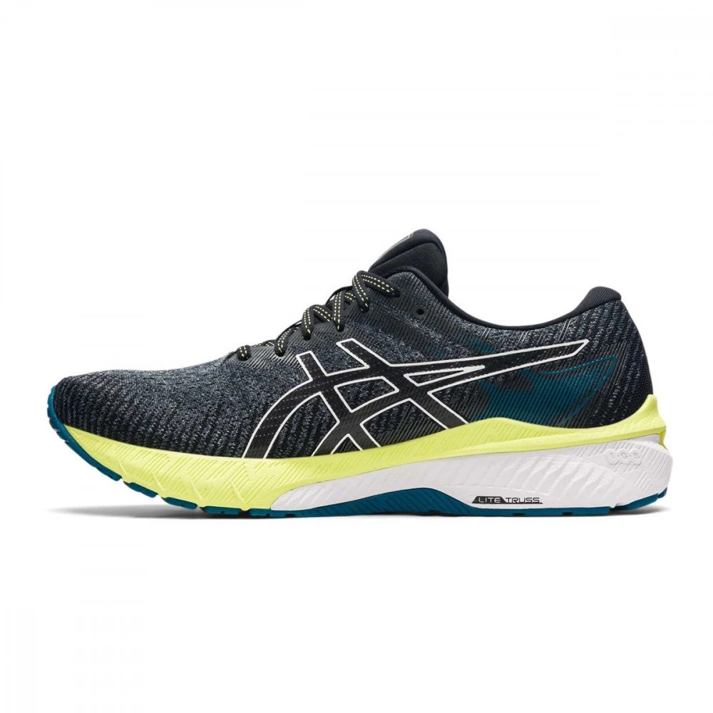 ASICS GT-2000 10 8 ASICS GT-2000 10 - immagine 6